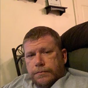 Meet your Posher, Gene